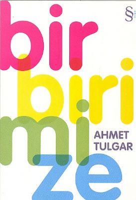 Birbirimize