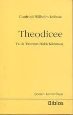 Die Theodicee