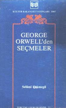 George Orwell'den Seçmeler