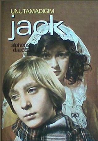 Jack