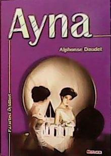 Ayna