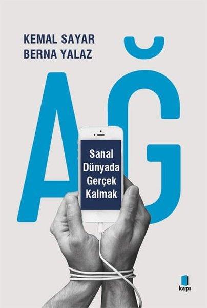 Ağ