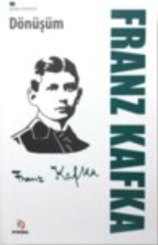 Dönüşüm