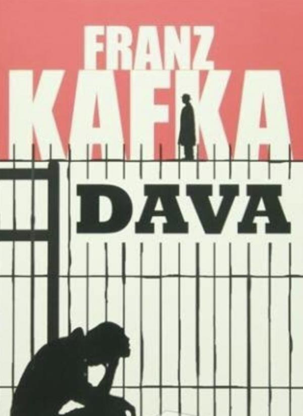 Dava