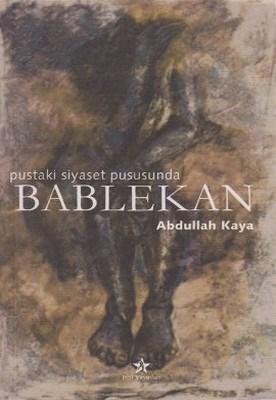 Bablekan