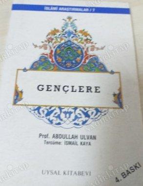 Gençlere