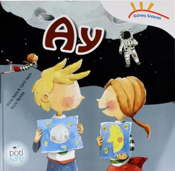 Ay