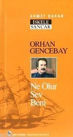 Orhan Gencebay