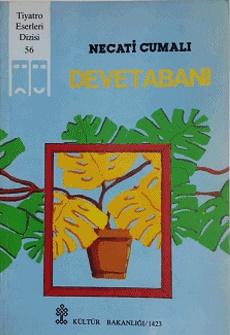 Devetabanı