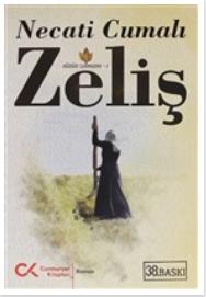 Zelis