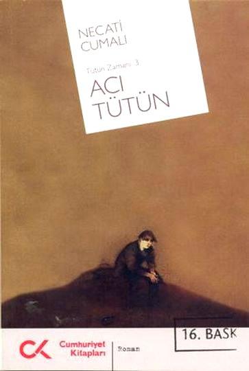Acı Tütün