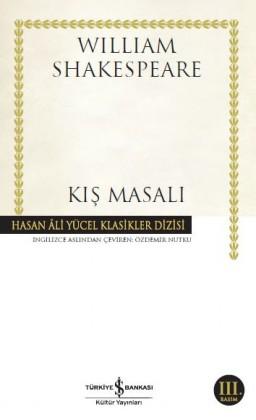 Kış masalı