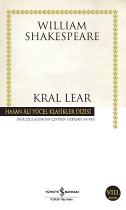 Lear Kiraly