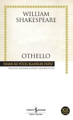 Oṭelo