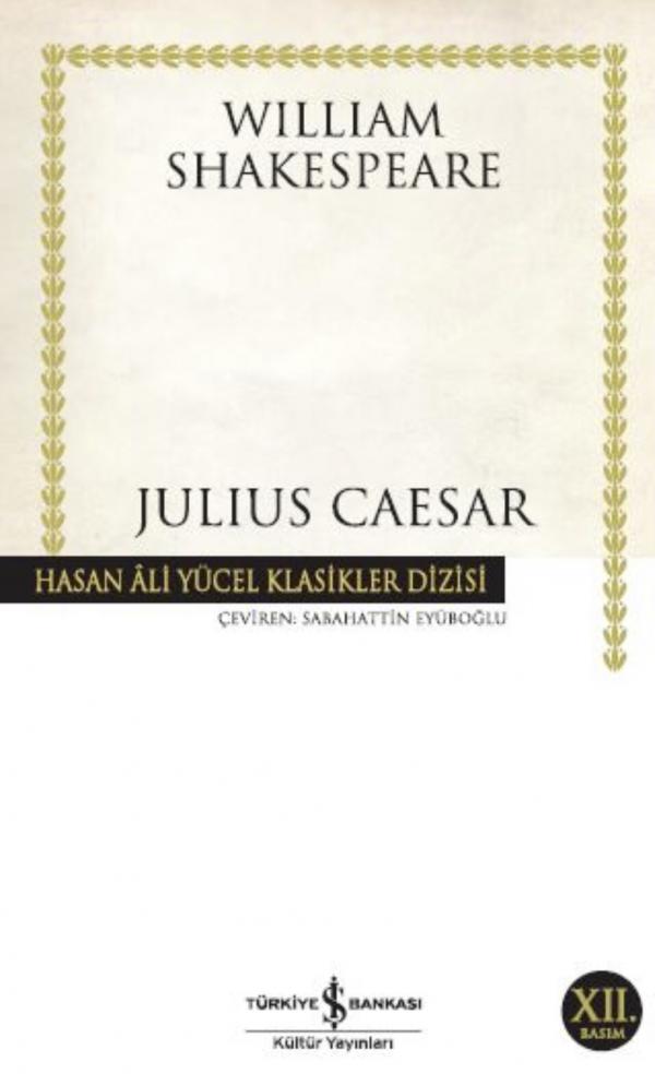 Giulio Cesare