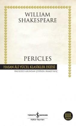 Perikles