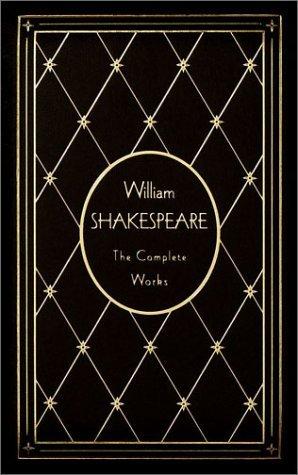 The Complete Works