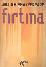 Fırtına