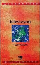 Televizyon