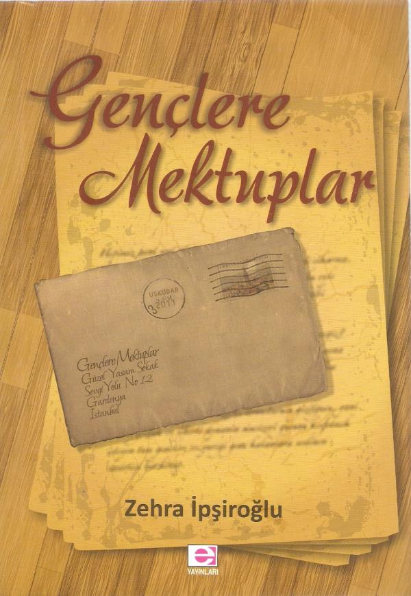 Gençlere Mektuplar
