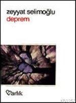 Deprem
