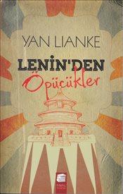 Lenin'den Öpücükler