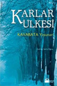 Karlar Ülkesi