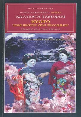 Kyoto