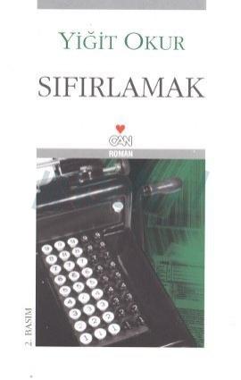 Sıfırlamak