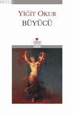 Büyücü
