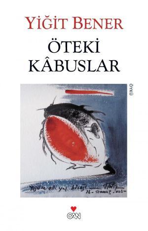Öteki Kabuslar
