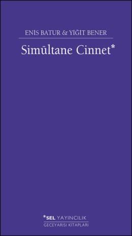Simultane Cinnet