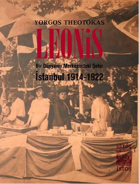 Leonis