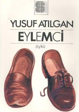 Eylemci