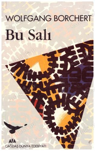 Bu sali