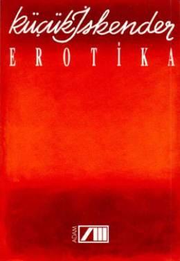 Erotika