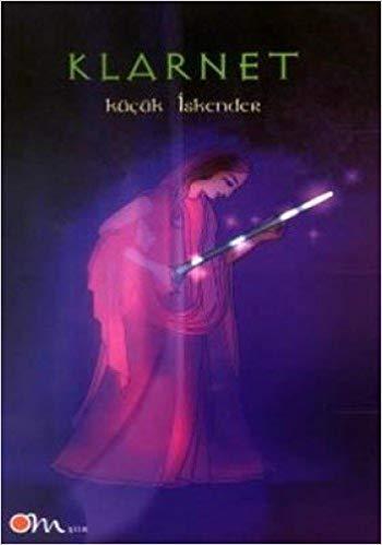 Klarnet