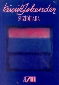 Suzidilara