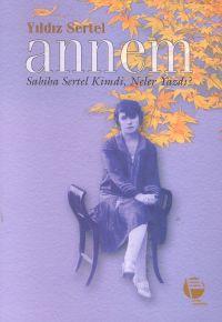Annem