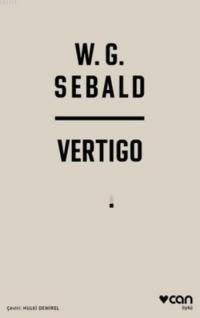 Vertigo