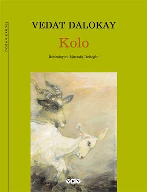 Kolo