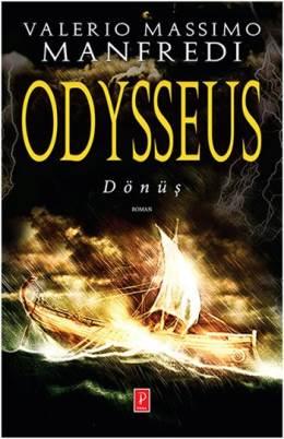 Odysseus