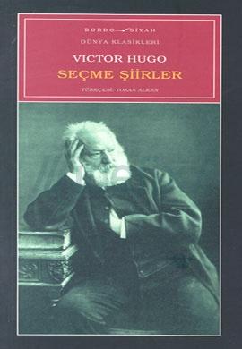 Seçme Şiirler