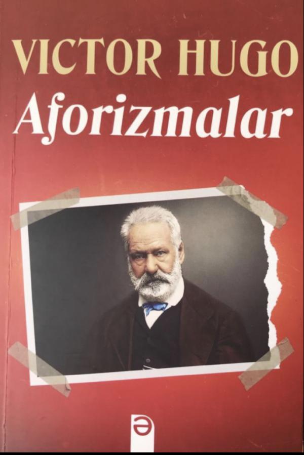 Aforizmalar