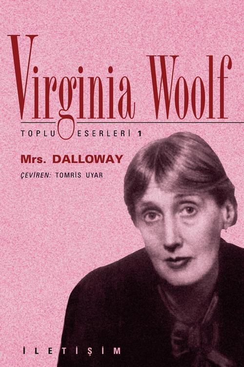 Mrs. Dalloway