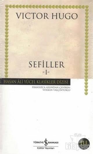 Sefiller 1