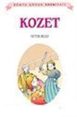 Kozet