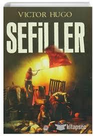 Sefiller