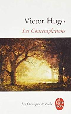 Les Contemplations