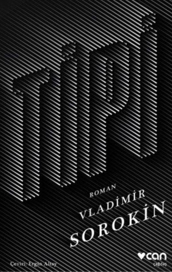 Tipi